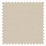 Roman Blind Nantucket Pearl