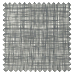 Orla Kiely Scribble Cool Grey