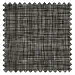 Orla Kiely Scribble Gunmetal