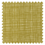 Orla Kiely Scribble Olive