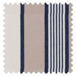 Regatta Navy