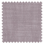 Made To Measure Roman Blind Rio Lilac