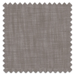 Made To Measure Roman Blind Rio Storm