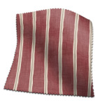 Roman Blind Rowing Stripe Massai