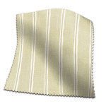 Roman Blind Rowing Stripe Willow