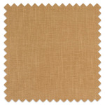 Swatch of Albany Ochre by Porter And Stone