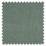 Swatch of Albany Seafoam by Porter And Stone