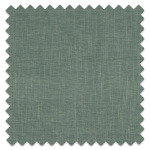 Swatch of Albany Seafoam by Porter And Stone