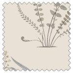 Swatch of Annika Linen by iLiv