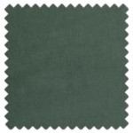 Swatch of Arezzo Emerald by Ashley Wilde