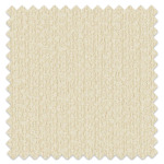 Swatch of Arlo Ivory by iLiv