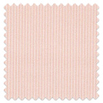 Swatch of Ashdown Blush by Clarke And Clarke