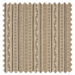 Swatch of Azura Limestone