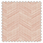 Swatch of Berkeley Blush by Belfield Home