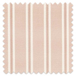 Swatch of Bowfell Blush by Clarke And Clarke