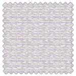 Swatch of Camilo Meadow by Voyage