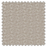 Swatch of Caravelle Cloud by iLiv