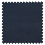 Swatch of Carrera Indigo by Porter And Stone