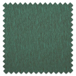 Swatch of Chai Rainforest by Prestigious Textiles