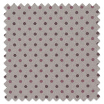 Swatch of Chambord Berry by Porter And Stone