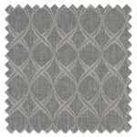 Swatch of Charterhouse Blue by Porter And Stone