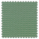 Swatch of Chromatic Jadeite by iLiv