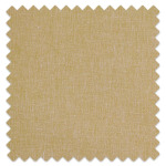 Swatch of Cora Sand