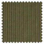 Swatch of Cube Pistachio by iLiv