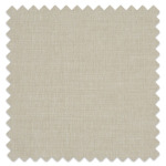 Swatch of Fay Pampas by Prestigious Textiles