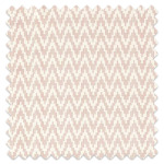 Swatch of Fenne Orchid
