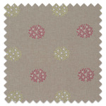 Swatch of Fontainebleau Chintz by Porter And Stone