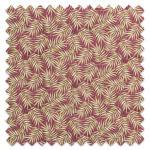 Swatch of Goa Jewel by Prestigious Textiles