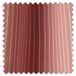 Swatch of Hartford Raspberry by iLiv