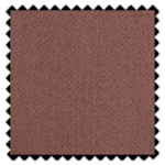 Swatch of Helmsley Firestone by Prestigious Textiles