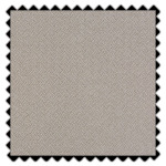 Swatch of Helmsley Pewter by Prestigious Textiles