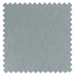 Swatch of Hoy Slate