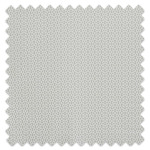 Swatch of Ivy Pewter by Prestigious Textiles