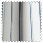 Swatch of Keene Aqua by iLiv