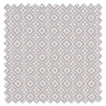 Swatch of Komodo Dove by Porter And Stone