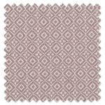Swatch of Komodo Heather by Porter And Stone