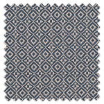 Swatch of Komodo Teal by Porter And Stone