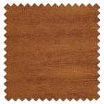 Swatch of Leon Ginger by Prestigious Textiles