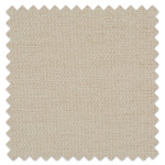 Swatch of Leon Hessian by Prestigious Textiles