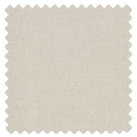 Swatch of Lugo Outdoor Linen by Clarke And Clarke