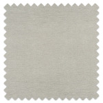 Swatch of Mystery Sterling by Prestigious Textiles