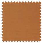 Swatch of Ruskin Brick