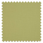 Swatch of Savanna Apple by Porter And Stone