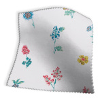 Sprig Twilight Multi Swatch