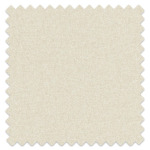 Swatch of Velvet Revolution Cotton by Fibre Naturelle