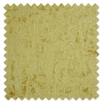 Swatch of York Erin by Prestigious Textiles